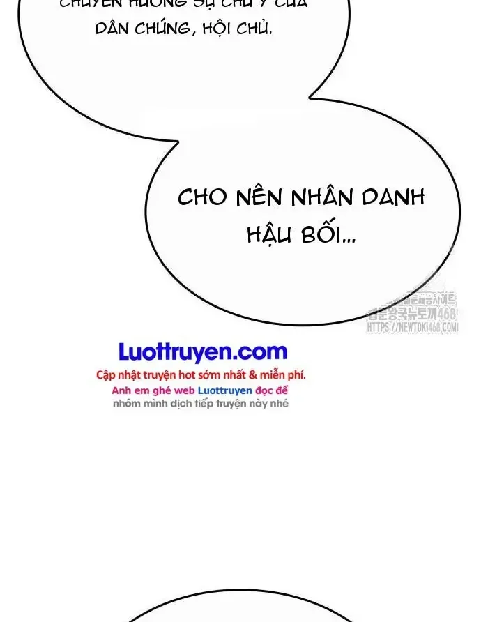 Thiên Ma Thần Quyết: Trùng Sinh Chap 138 - Next Chap 139