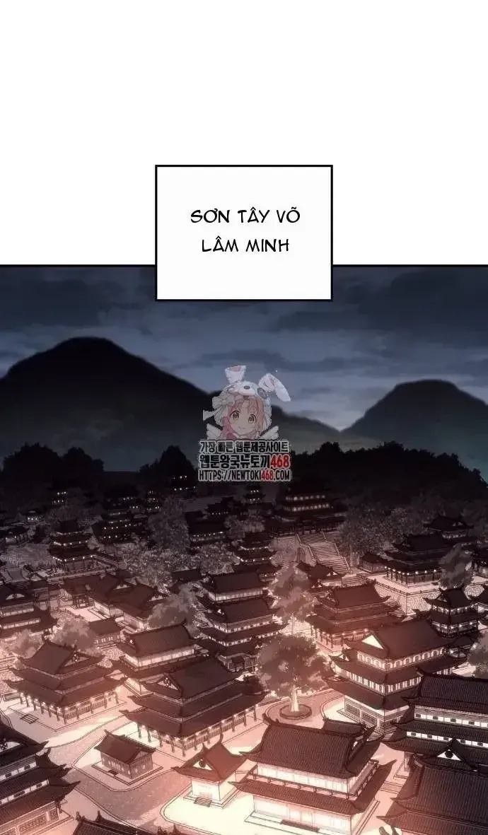 Thiên Ma Thần Quyết: Trùng Sinh Chap 138 - Next Chap 139