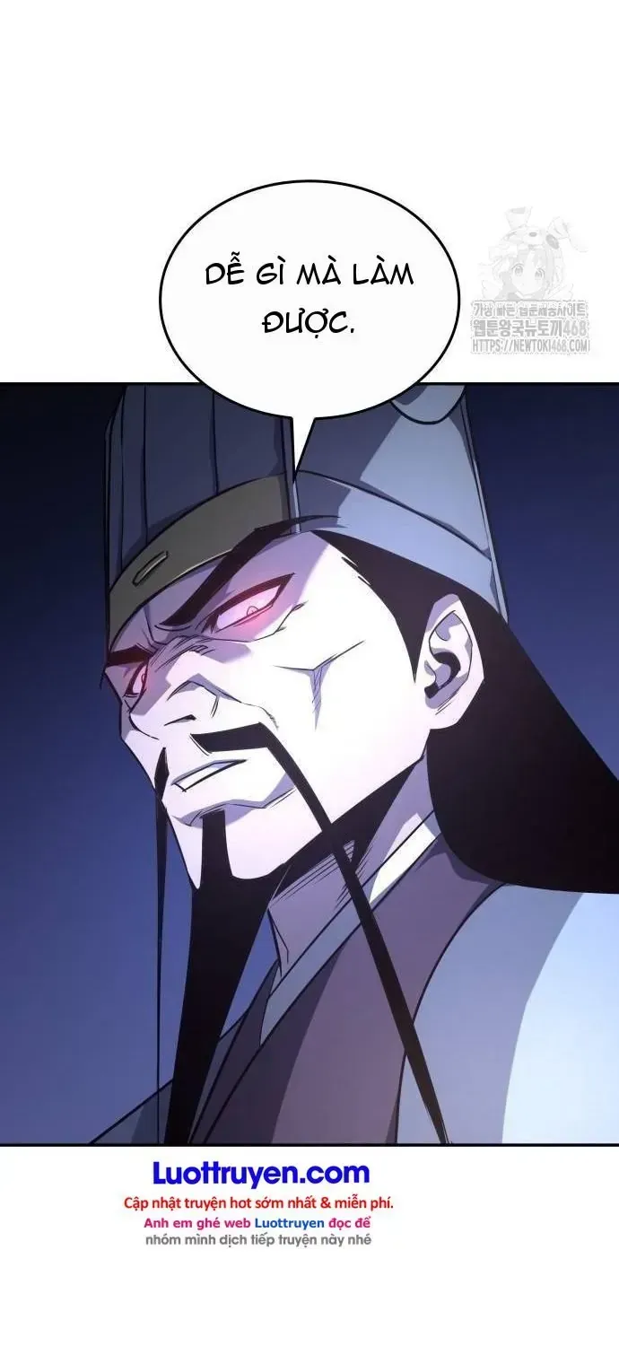 Thiên Ma Thần Quyết: Trùng Sinh Chap 138 - Next Chap 139