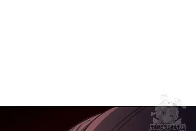Thiên Ma Thần Quyết: Trùng Sinh Chap 138 - Next Chap 139