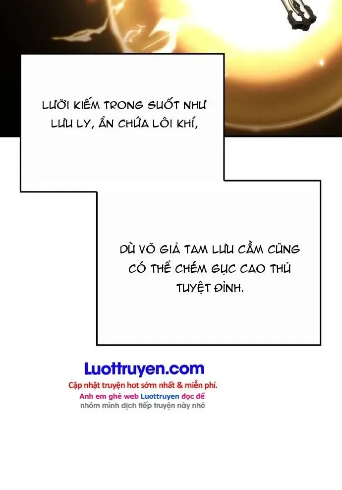 Thiên Ma Thần Quyết: Trùng Sinh Chap 138 - Next Chap 139
