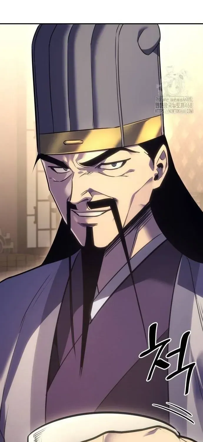 Thiên Ma Thần Quyết: Trùng Sinh Chap 138 - Next Chap 139
