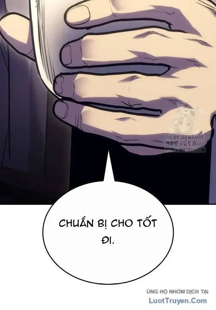Thiên Ma Thần Quyết: Trùng Sinh Chap 138 - Next Chap 139
