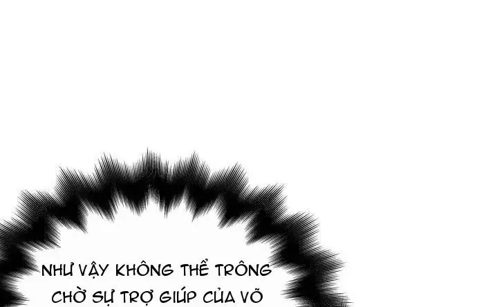 Thiên Ma Thần Quyết: Trùng Sinh Chap 138 - Next Chap 139
