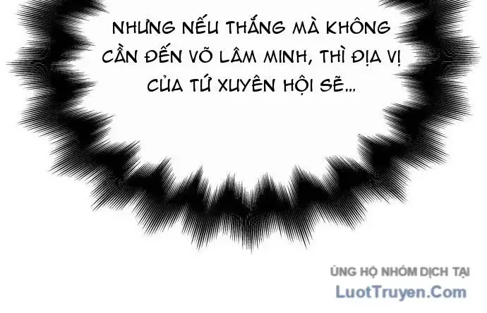 Thiên Ma Thần Quyết: Trùng Sinh Chap 138 - Next Chap 139
