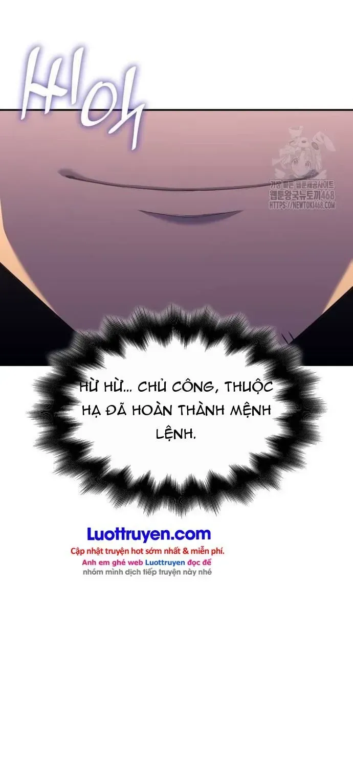 Thiên Ma Thần Quyết: Trùng Sinh Chap 138 - Next Chap 139