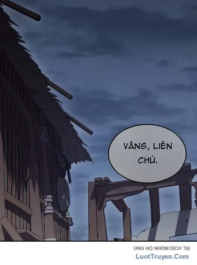 Thiên Ma Thần Quyết: Trùng Sinh Chap 138 - Next Chap 139