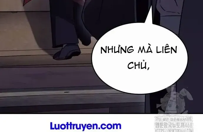 Thiên Ma Thần Quyết: Trùng Sinh Chap 138 - Next Chap 139