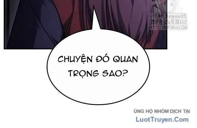 Thiên Ma Thần Quyết: Trùng Sinh Chap 138 - Next Chap 139