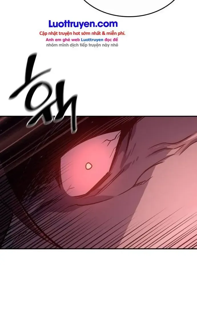 Thiên Ma Thần Quyết: Trùng Sinh Chap 138 - Next Chap 139