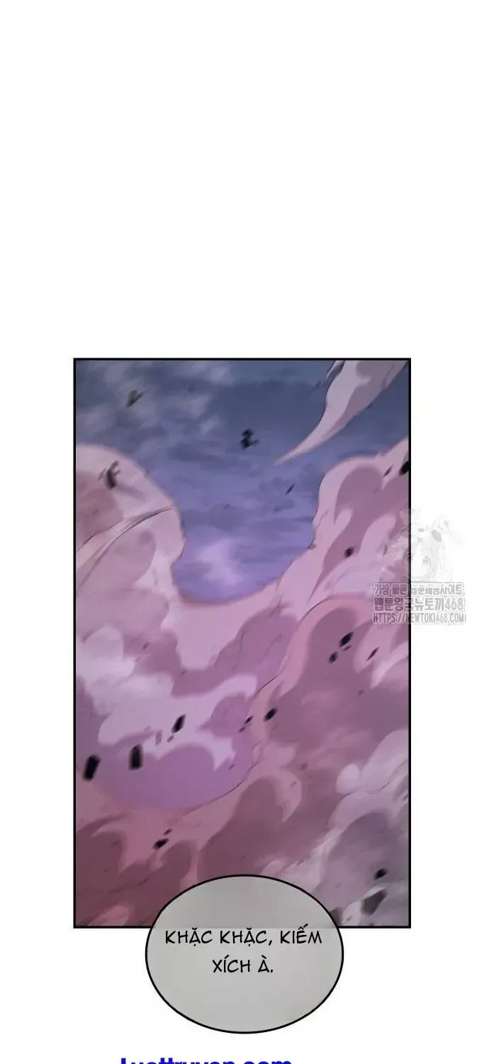 Thiên Ma Thần Quyết: Trùng Sinh Chap 138 - Next Chap 139
