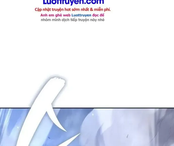 Thiên Ma Thần Quyết: Trùng Sinh Chap 138 - Next Chap 139