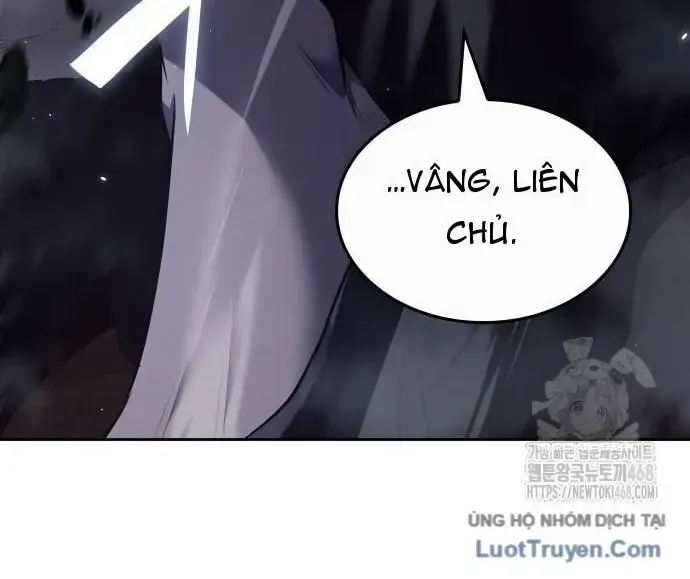 Thiên Ma Thần Quyết: Trùng Sinh Chap 138 - Next Chap 139