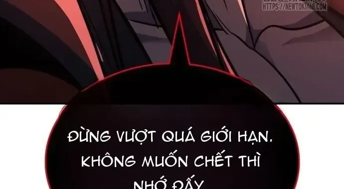 Thiên Ma Thần Quyết: Trùng Sinh Chap 138 - Next Chap 139