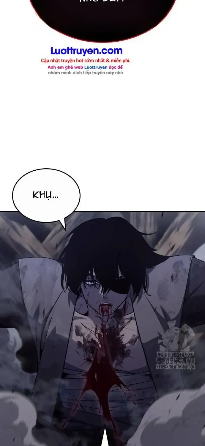 Thiên Ma Thần Quyết: Trùng Sinh Chap 138 - Next Chap 139
