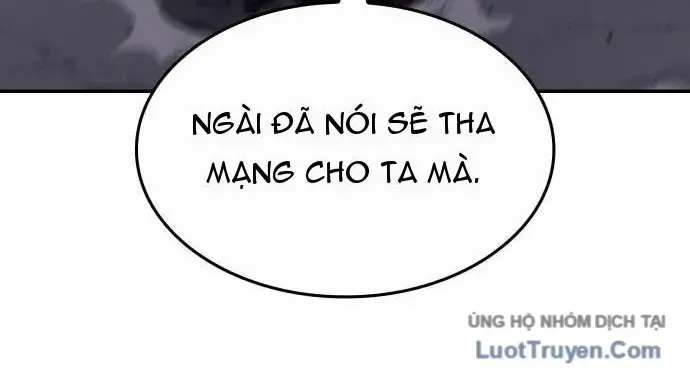 Thiên Ma Thần Quyết: Trùng Sinh Chap 138 - Next Chap 139