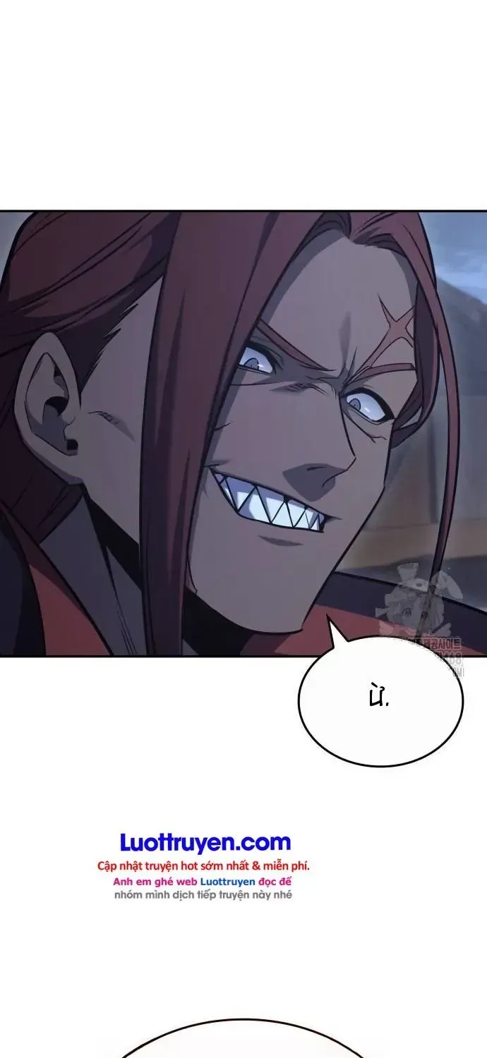 Thiên Ma Thần Quyết: Trùng Sinh Chap 138 - Next Chap 139
