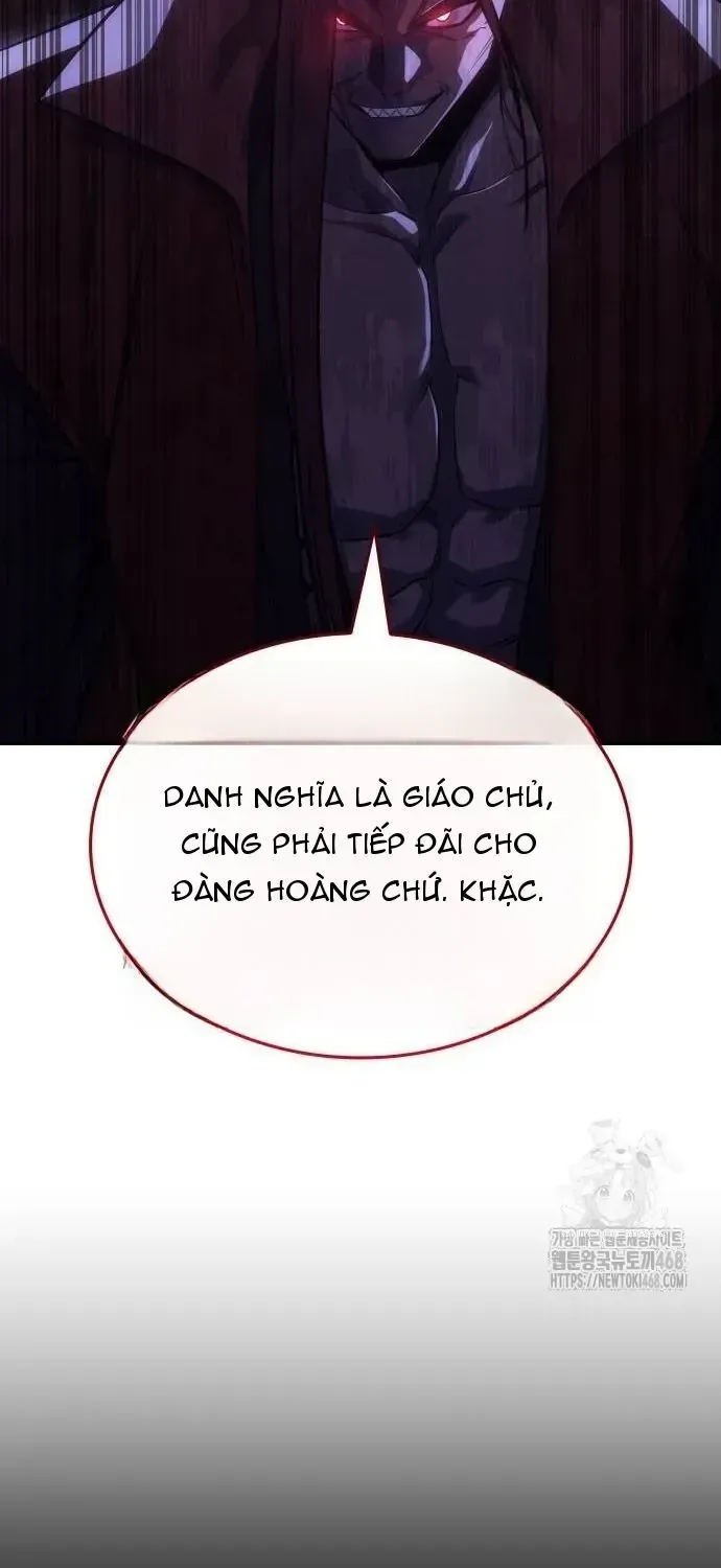 Thiên Ma Thần Quyết: Trùng Sinh Chap 138 - Next Chap 139