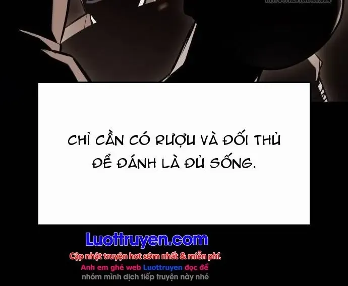 Thiên Ma Thần Quyết: Trùng Sinh Chap 138 - Next Chap 139