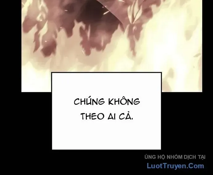 Thiên Ma Thần Quyết: Trùng Sinh Chap 138 - Next Chap 139