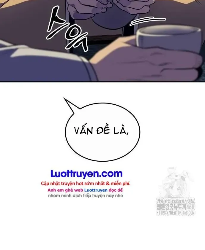 Thiên Ma Thần Quyết: Trùng Sinh Chap 138 - Next Chap 139