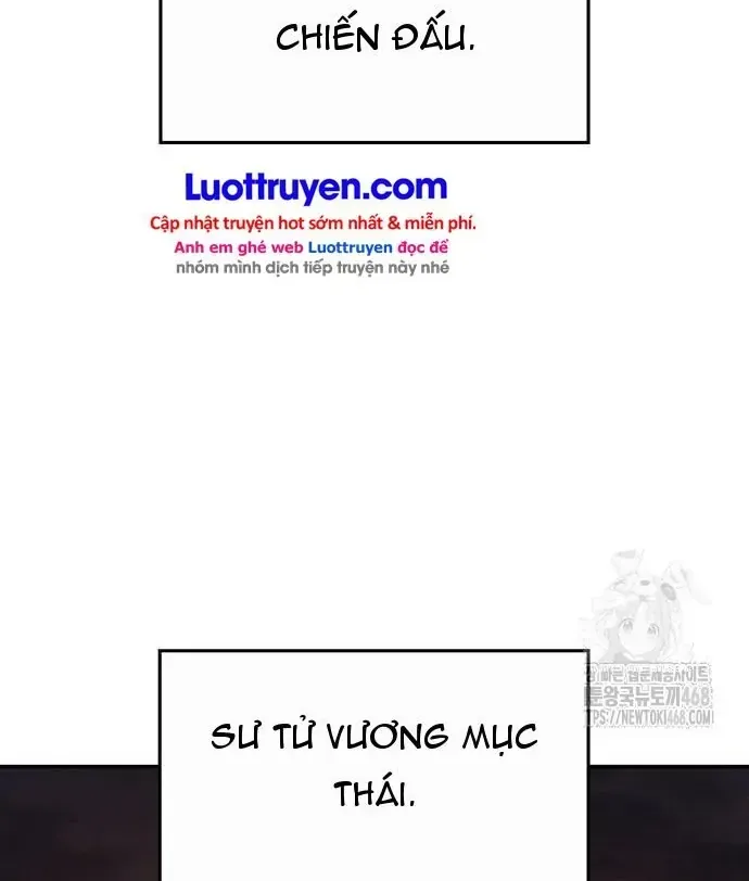 Thiên Ma Thần Quyết: Trùng Sinh Chap 138 - Next Chap 139