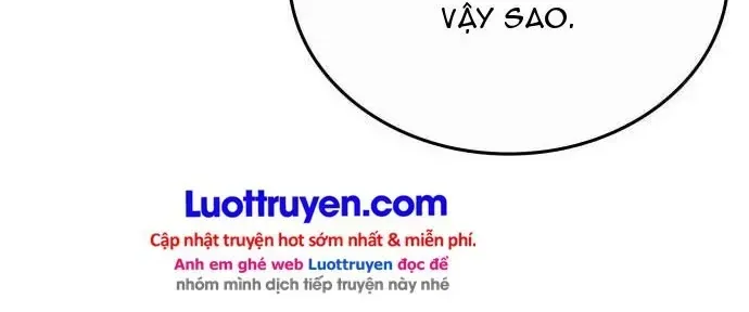 Thiên Ma Thần Quyết: Trùng Sinh Chap 138 - Next Chap 139