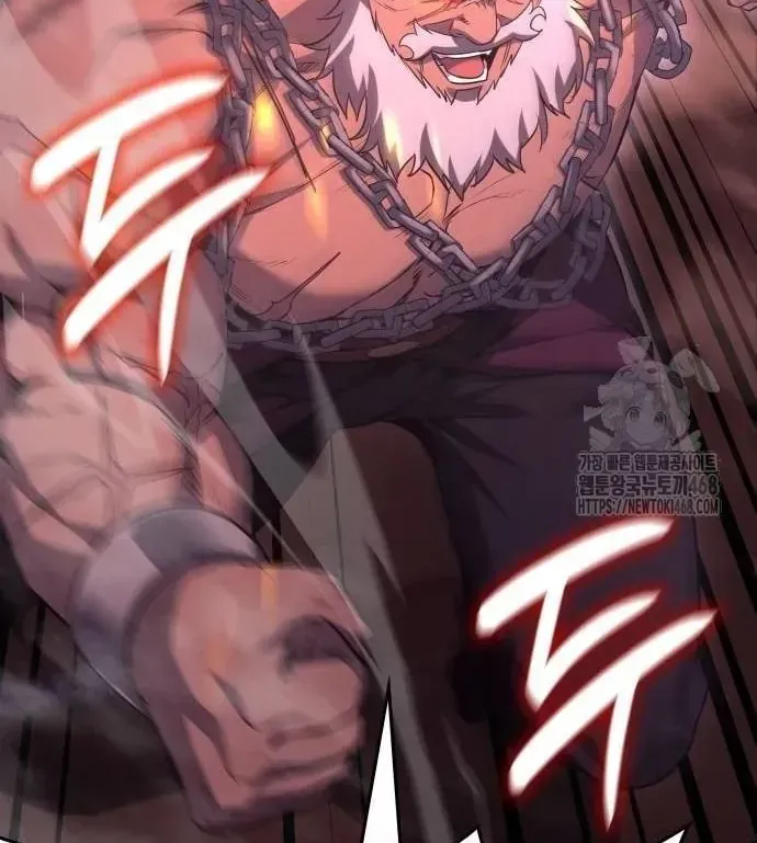 Thiên Ma Thần Quyết: Trùng Sinh Chap 138 - Next Chap 139