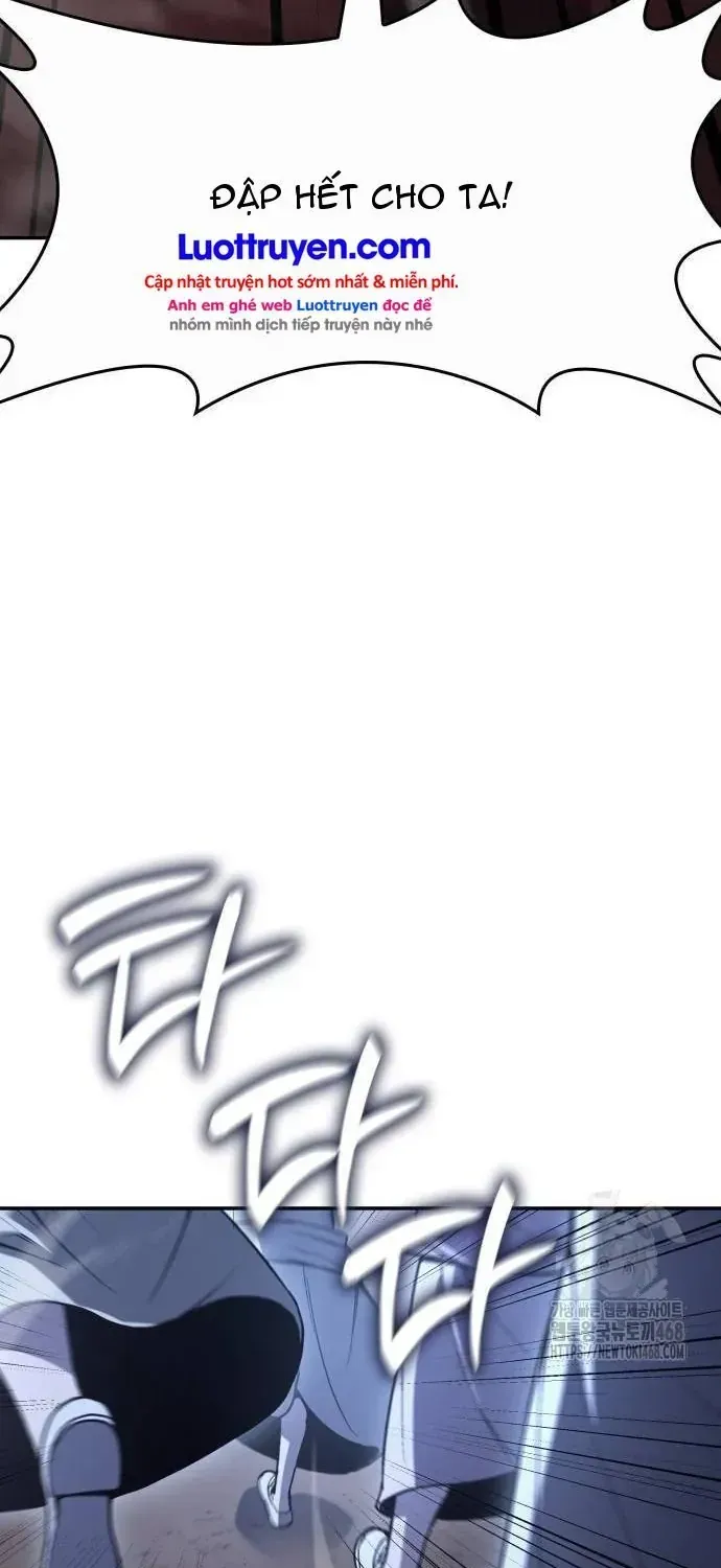 Thiên Ma Thần Quyết: Trùng Sinh Chap 138 - Next Chap 139