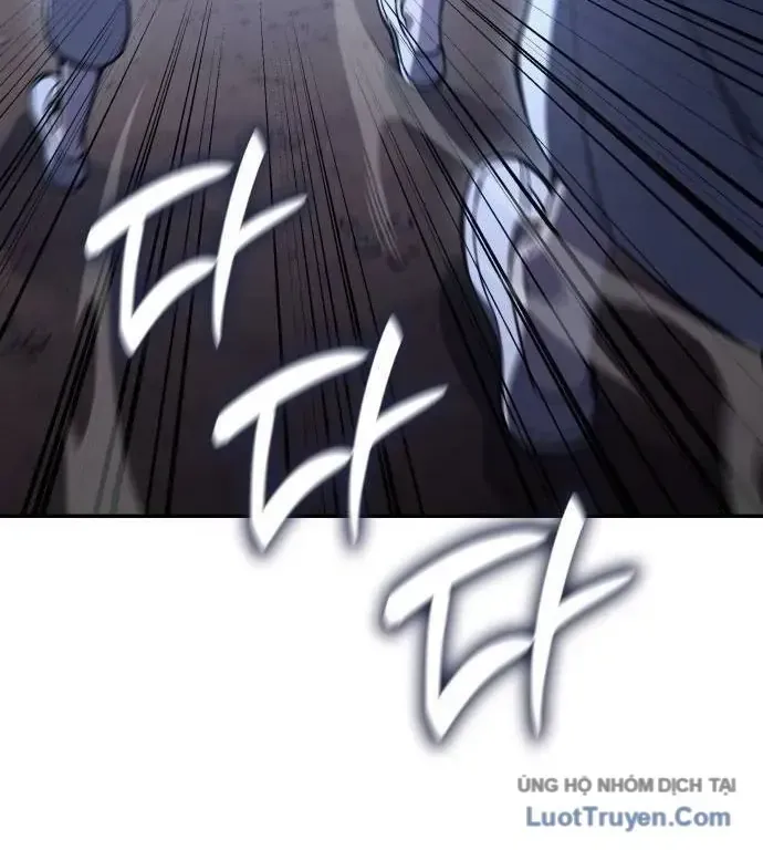 Thiên Ma Thần Quyết: Trùng Sinh Chap 138 - Next Chap 139