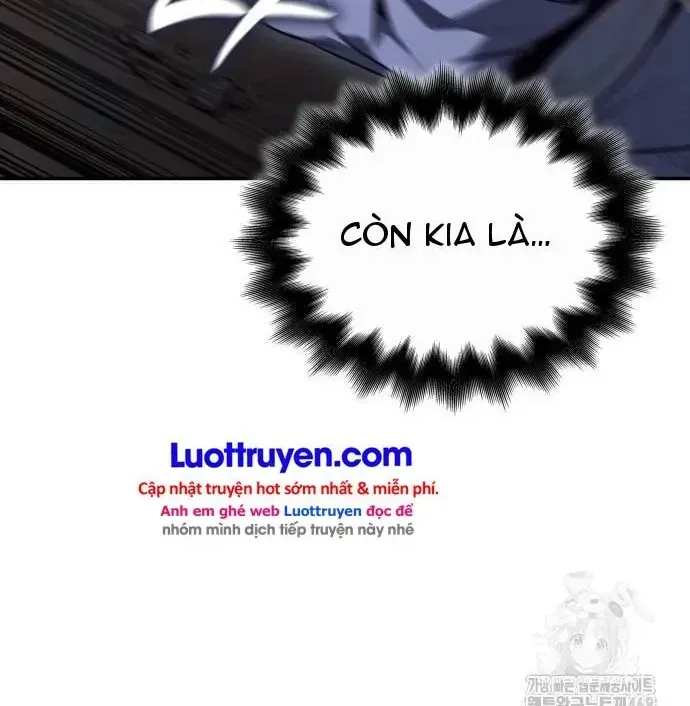 Thiên Ma Thần Quyết: Trùng Sinh Chap 138 - Next Chap 139