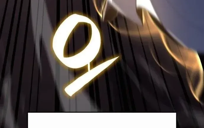 Thiên Ma Thần Quyết: Trùng Sinh Chap 138 - Next Chap 139