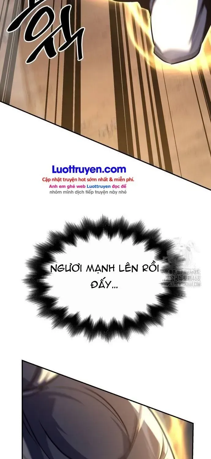 Thiên Ma Thần Quyết: Trùng Sinh Chap 138 - Next Chap 139