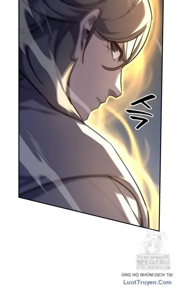Thiên Ma Thần Quyết: Trùng Sinh Chap 138 - Next Chap 139