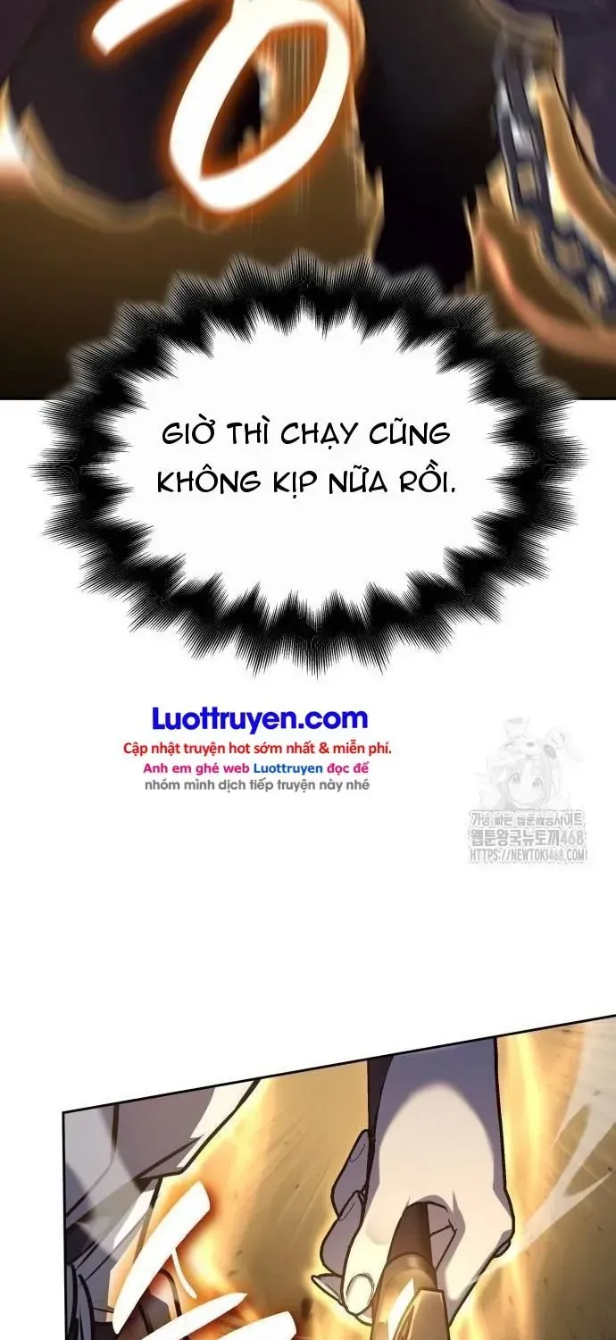 Thiên Ma Thần Quyết: Trùng Sinh Chap 138 - Next Chap 139