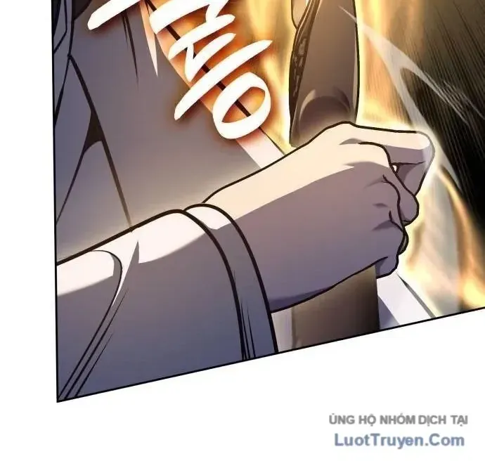 Thiên Ma Thần Quyết: Trùng Sinh Chap 138 - Next Chap 139