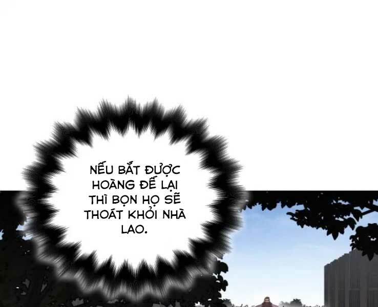 Thiên Ma Thần Quyết: Trùng Sinh Chap 30 - Next Chap 31