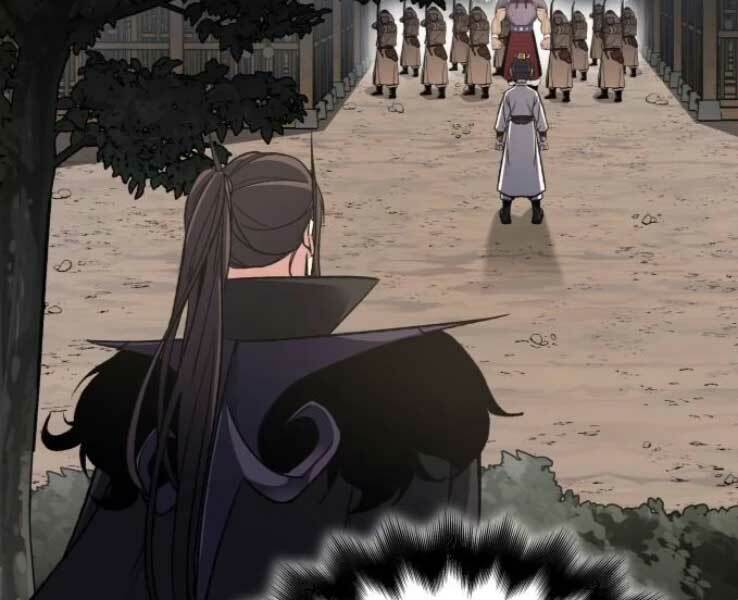 Thiên Ma Thần Quyết: Trùng Sinh Chap 30 - Next Chap 31