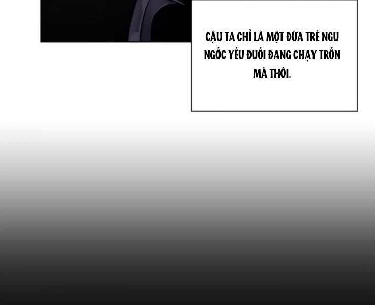 Thiên Ma Thần Quyết: Trùng Sinh Chap 30 - Next Chap 31