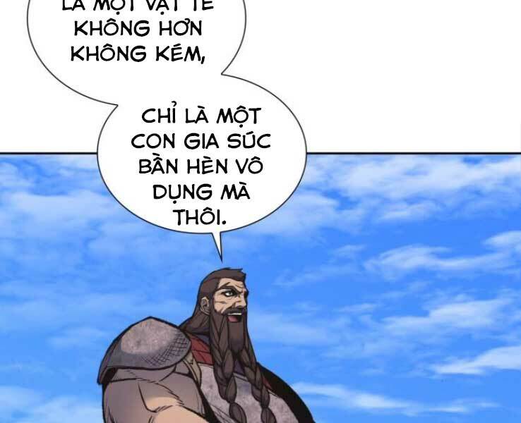 Thiên Ma Thần Quyết: Trùng Sinh Chap 30 - Next Chap 31