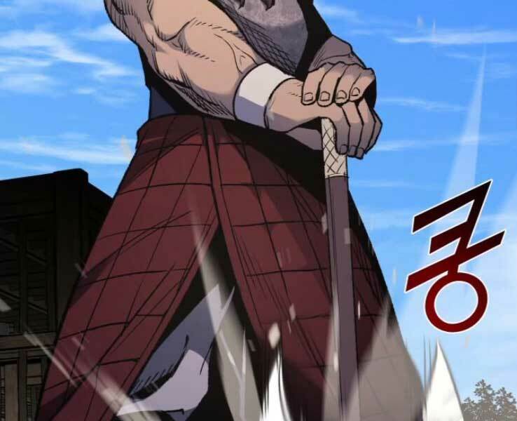 Thiên Ma Thần Quyết: Trùng Sinh Chap 30 - Next Chap 31