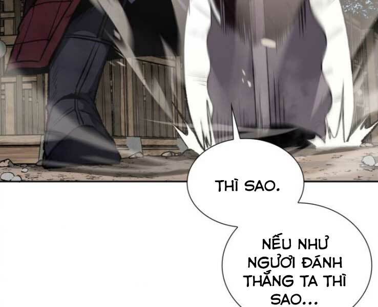 Thiên Ma Thần Quyết: Trùng Sinh Chap 30 - Next Chap 31