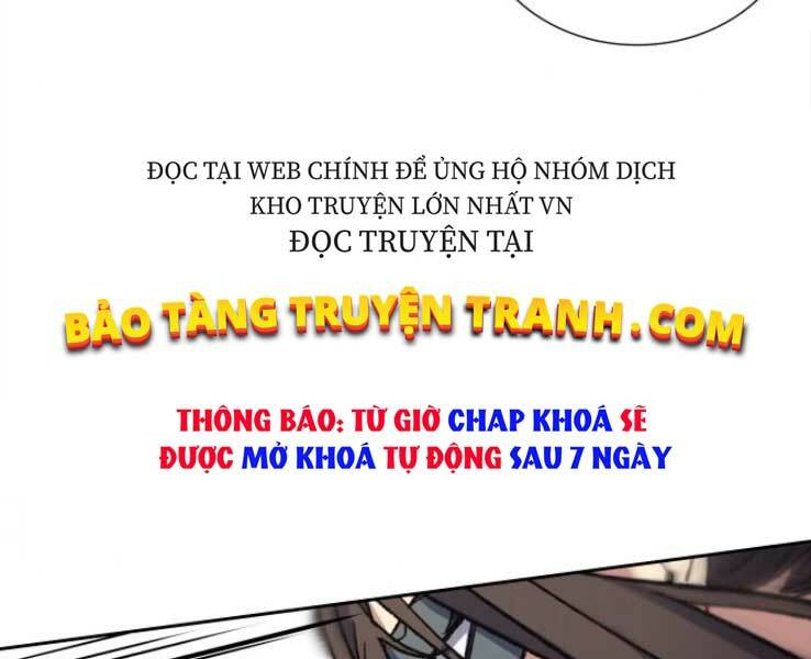 Thiên Ma Thần Quyết: Trùng Sinh Chap 30 - Next Chap 31