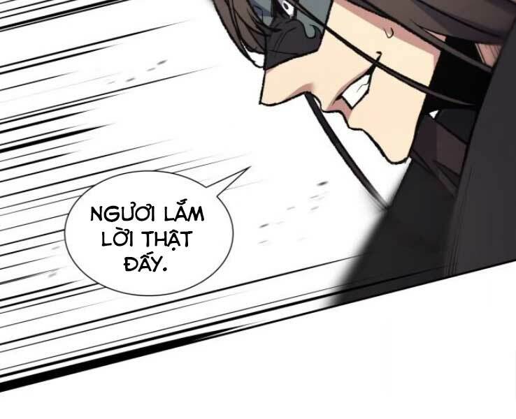 Thiên Ma Thần Quyết: Trùng Sinh Chap 30 - Next Chap 31