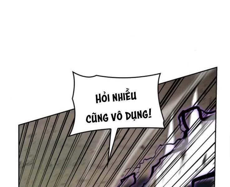 Thiên Ma Thần Quyết: Trùng Sinh Chap 30 - Next Chap 31