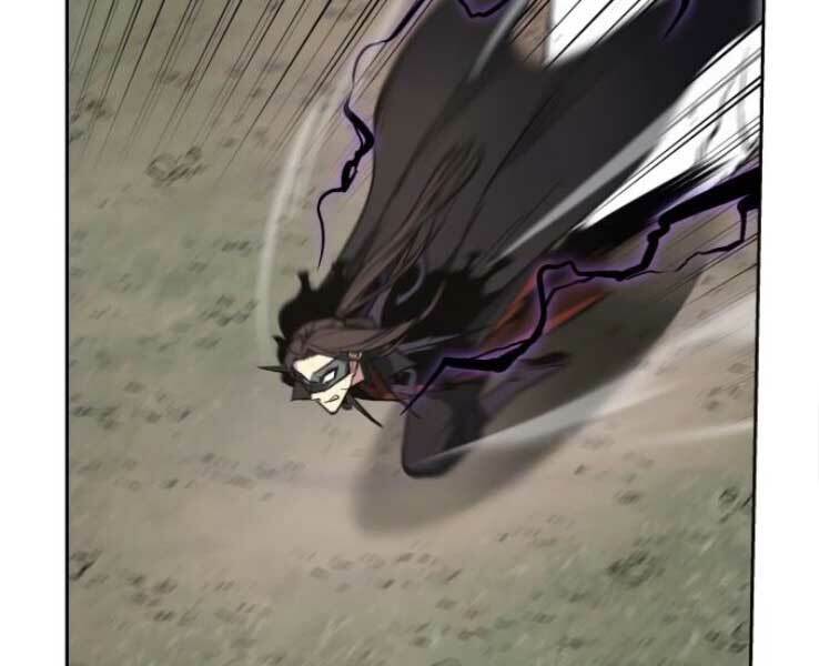 Thiên Ma Thần Quyết: Trùng Sinh Chap 30 - Next Chap 31