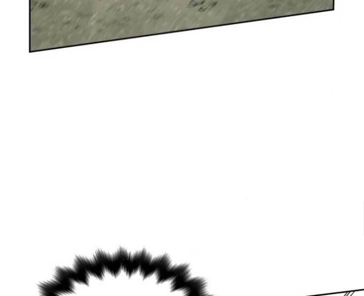 Thiên Ma Thần Quyết: Trùng Sinh Chap 30 - Next Chap 31