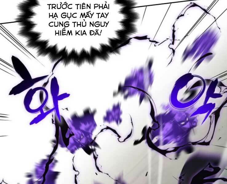 Thiên Ma Thần Quyết: Trùng Sinh Chap 30 - Next Chap 31
