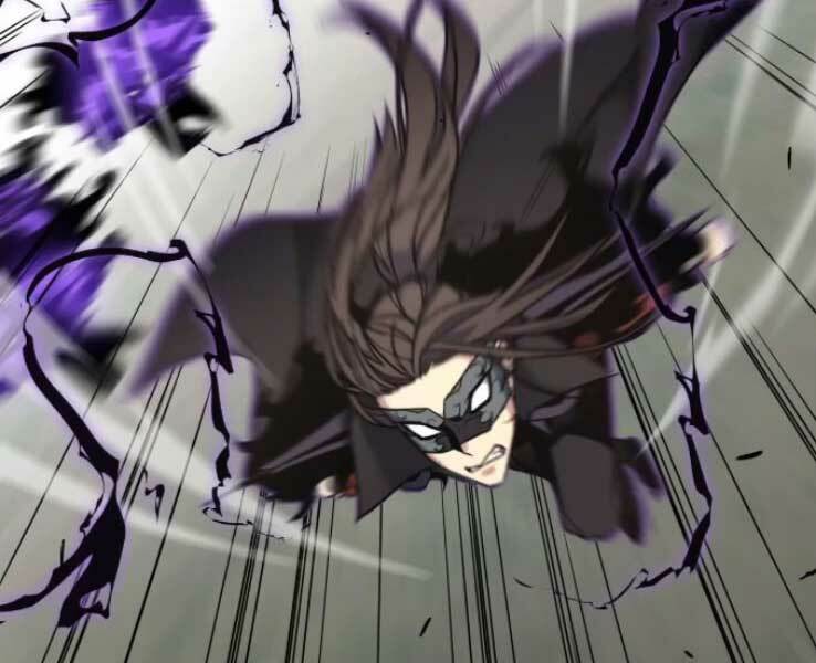 Thiên Ma Thần Quyết: Trùng Sinh Chap 30 - Next Chap 31