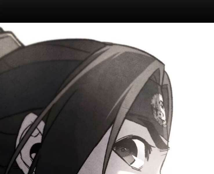 Thiên Ma Thần Quyết: Trùng Sinh Chap 30 - Next Chap 31